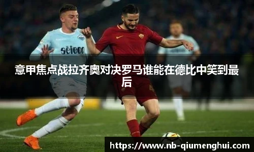 关键词1