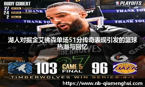 关键词3