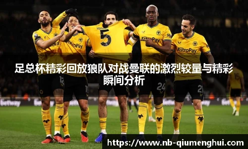 关键词1